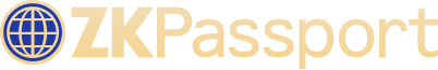ZKPassport